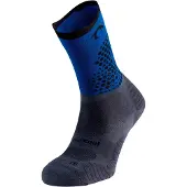 Lurbel Rise Flux Five Sokker
