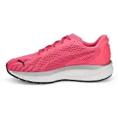 Puma Magnify Nitro Surge Løpesko
