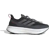 Adidas Ultraboost 5 Tr Løpesko