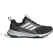 Adidas Tracefinder Trailsko