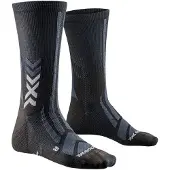 X-socks Hike Discover Crew Sokker