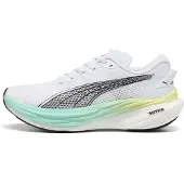 Puma Deviate Nitro 3 Løpesko