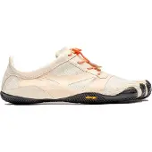 Vibram Kso Evo Trailsko