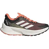 Adidas Terrex Soulstride Flow Trailsko