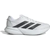 Adidas Duramo Speed 2 Løpesko