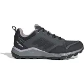 Adidas Tracerocker 2 Gore-tex Trailsko