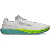 Altra Escalante Racer 2 Løpesko
