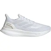 Adidas Pureboost 5 Løpesko