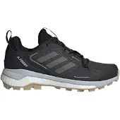 Adidas Terrex Skychaser 2 Gore-tex Trailsko