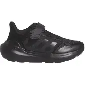 Adidas Tensaur Run 3.0 El Løpesko