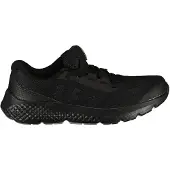 Under Armour Bps Rogue 4 Al Løpesko