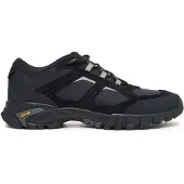 Oakley Apparel Sierra Terrain Trailsko