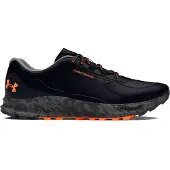 Under Armour Charged Bandit Tr 3 Løpesko