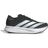 Adidas Adizero Sl2 Løpesko