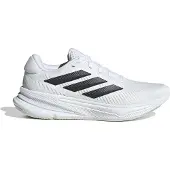 Adidas Supernova Ease Løpesko