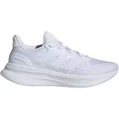 Adidas Runfalcon+ 5 Løpesko
