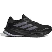 Adidas Supernova Rise Gore-tex Løpesko