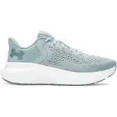 Under Armour Charged Rogue 5 Løpesko