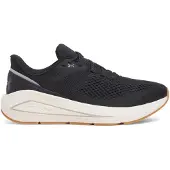 Under Armour Sonic 7 Trailsko