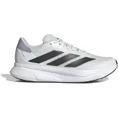 Adidas Duramo Sl2 Løpesko