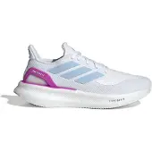 Adidas Pureboost 5 Løpesko