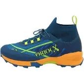 Oriocx Etna 23 Pro Trailsko