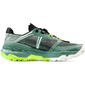 Mammut Sertig Tr Low Trailsko