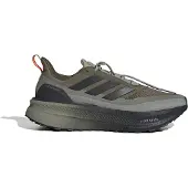 Adidas Ultraboost 5 Tr Løpesko