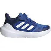 Adidas Tensaur Run 3.0 El Løpesko