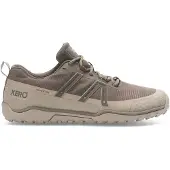 Xero Shoes Scrambler Low Wp Trailsko