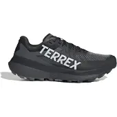 Adidas Terrex Agravic Speed Trailsko