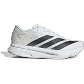Adidas Adizero Sl2 Løpesko
