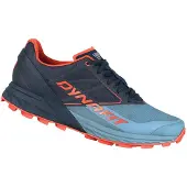 Dynafit Alpine Trailsko