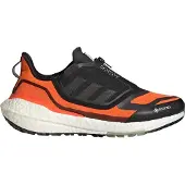 Adidas Ultraboost 22 Gore-tex Løpesko