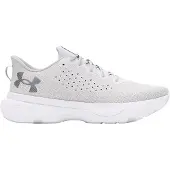 Under Armour Infinite Løpesko