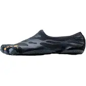 Vibram Graspifier Trailsko