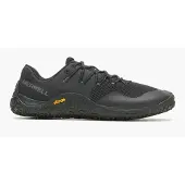 Merrell Trail Glove 7 Trailsko