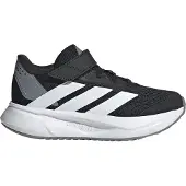 Adidas Duramo Sl Løpesko