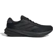 Adidas Supernova Stride 2 Løpesko