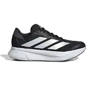 Adidas Duramo Sl2 Løpesko