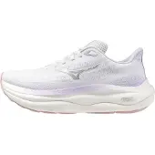 Mizuno Wave Sky 9 Løpesko