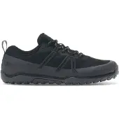 Xero Shoes Scrambler Low Wp Trailsko