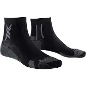 X-socks Run Perform Sokker