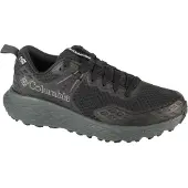 Columbia Konos Trs Outdry Trailsko
