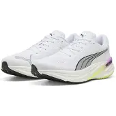 Puma Magnify Nitro 2 Løpesko