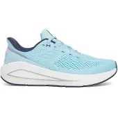 Under Armour Sonic 7 Trailsko