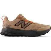 New Balance Fresh Foam X Garoé V2 Trailsko
