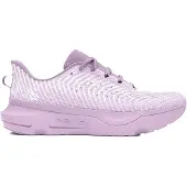 Under Armour Infinite Pro Løpesko