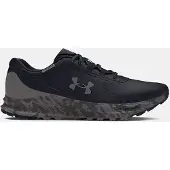Under Armour Charged Bandit Tr 3 Sp Løpesko