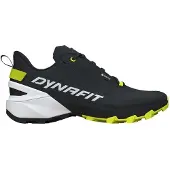 Dynafit Transalper 2 Gore-tex Trailsko